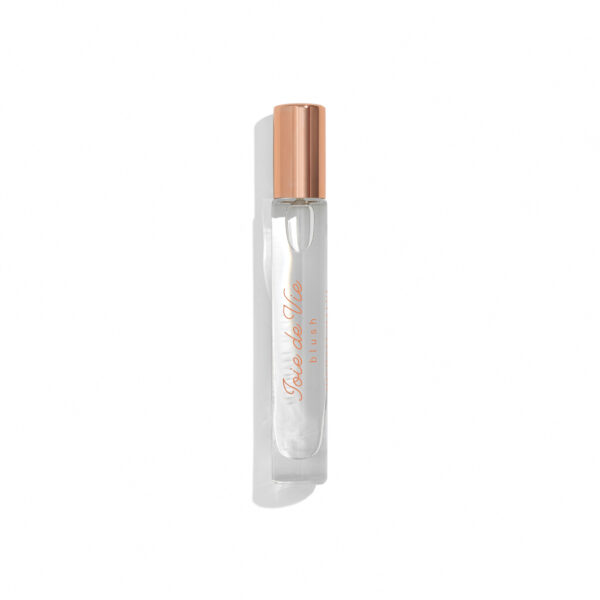 ⁦Joie de Vie Blush<BR>גוי דה ויה מיני לאישה⁩ – תמונה ⁦2⁩