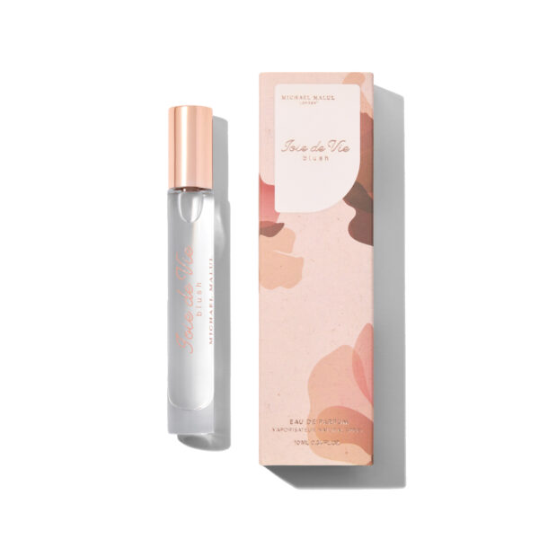Joie de Vie Blush<BR>גוי דה ויה מיני לאישה